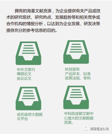 科技創(chuàng)新券與科技咨詢服務 助力企業(yè)創(chuàng)新發(fā)展