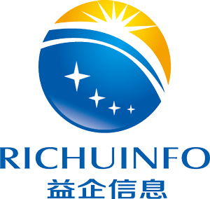 信息咨詢服務公司的營業(yè)范圍詳解