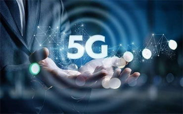 通信業(yè)信息咨詢服務 中投顧問的專業(yè)賦能