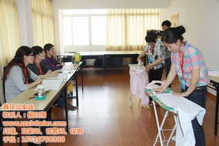 鑫貝兒家政 東風(fēng)路月嫂服務(wù)已認(rèn)證，享專屬優(yōu)惠價(jià)格