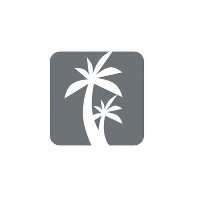 大連凱琳雅特國際貿(mào)易有限公司 注冊信息、企業(yè)背景與國際貿(mào)易咨詢服務(wù)解析
